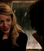blakelively-ageadaline-02401.jpg