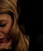 blakelively-ageadaline-02420.jpg