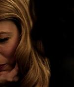 blakelively-ageadaline-02421.jpg