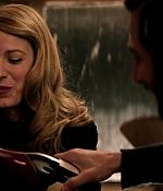 blakelively-ageadaline-02424.jpg