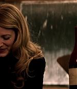 blakelively-ageadaline-02426.jpg