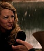 blakelively-ageadaline-02428.jpg
