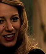 blakelively-ageadaline-02433.jpg