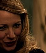 blakelively-ageadaline-02434.jpg
