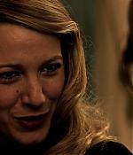 blakelively-ageadaline-02435.jpg