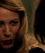 blakelively-ageadaline-02436.jpg