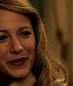 blakelively-ageadaline-02448.jpg