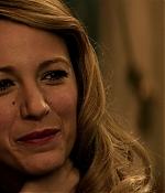 blakelively-ageadaline-02449.jpg