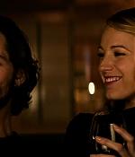 blakelively-ageadaline-02455.jpg