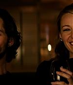 blakelively-ageadaline-02457.jpg