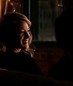 blakelively-ageadaline-02463.jpg