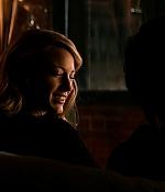 blakelively-ageadaline-02465.jpg