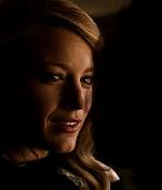 blakelively-ageadaline-02468.jpg