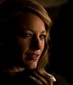 blakelively-ageadaline-02469.jpg