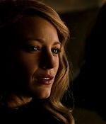 blakelively-ageadaline-02471.jpg