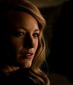 blakelively-ageadaline-02472.jpg