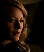 blakelively-ageadaline-02473.jpg