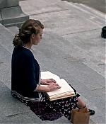blakelively-ageadaline-02477.jpg
