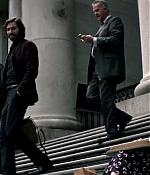blakelively-ageadaline-02480.jpg