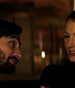 blakelively-ageadaline-02482.jpg