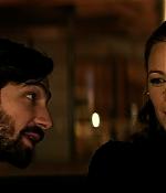 blakelively-ageadaline-02483.jpg