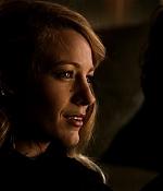 blakelively-ageadaline-02487.jpg