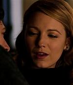 blakelively-ageadaline-02499.jpg