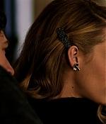 blakelively-ageadaline-02501.jpg
