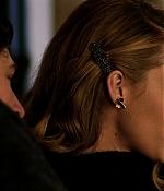 blakelively-ageadaline-02502.jpg