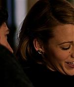 blakelively-ageadaline-02505.jpg