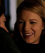 blakelively-ageadaline-02506.jpg