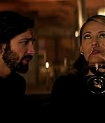 blakelively-ageadaline-02512.jpg