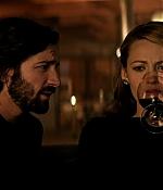 blakelively-ageadaline-02514.jpg