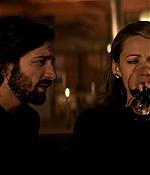 blakelively-ageadaline-02516.jpg
