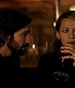 blakelively-ageadaline-02517.jpg