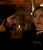blakelively-ageadaline-02518.jpg
