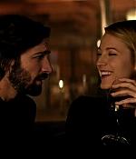 blakelively-ageadaline-02519.jpg