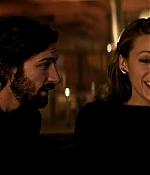blakelively-ageadaline-02520.jpg