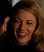 blakelively-ageadaline-02526.jpg