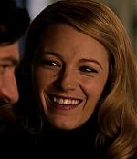 blakelively-ageadaline-02528.jpg