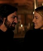 blakelively-ageadaline-02530.jpg