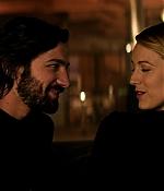 blakelively-ageadaline-02533.jpg