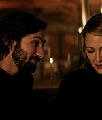 blakelively-ageadaline-02535.jpg