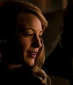 blakelively-ageadaline-02540.jpg