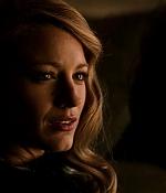 blakelively-ageadaline-02551.jpg