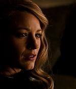 blakelively-ageadaline-02554.jpg