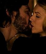 blakelively-ageadaline-02561.jpg