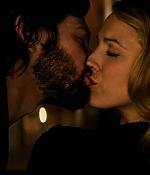 blakelively-ageadaline-02562.jpg
