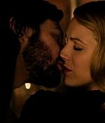 blakelively-ageadaline-02563.jpg