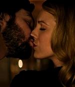 blakelively-ageadaline-02566.jpg